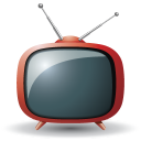 joyflowtelevisionprograme